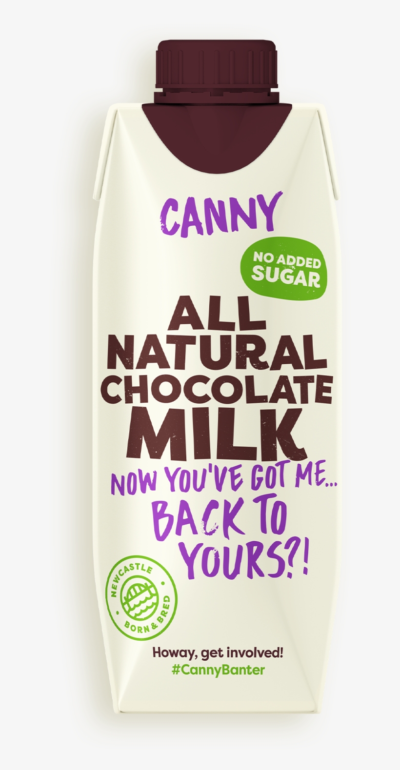 Chocolate Milk, transparent png download