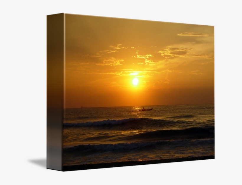 Free Library Marina Beach Chennai By Rajesh Kunnath - Chennai, transparent png download