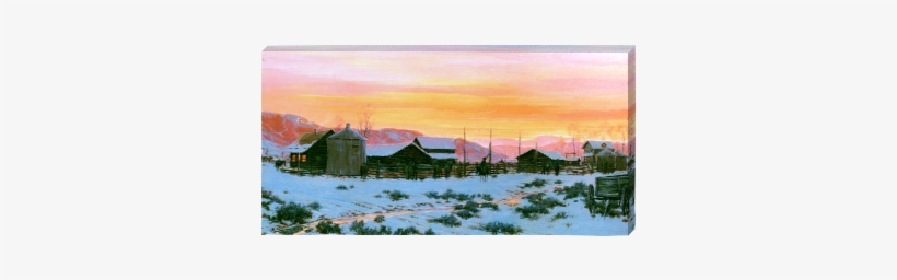 Sunset, transparent png download