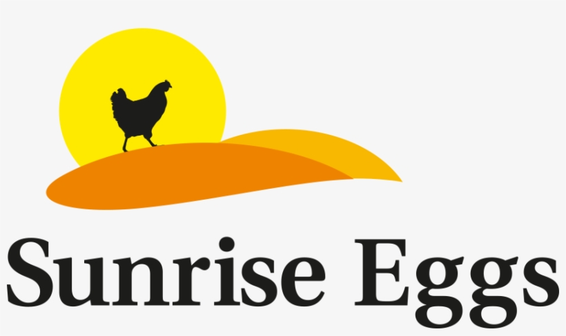 Sunrise Eggs Png Transparent Library - All New Sunday Love Songs, transparent png download