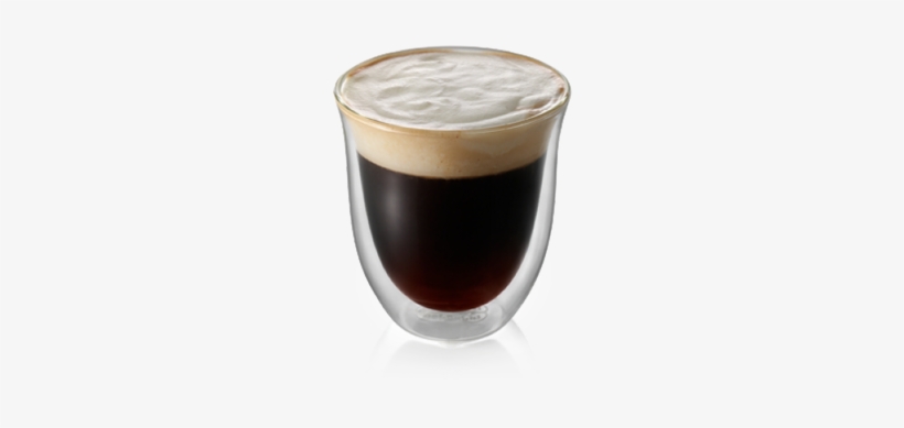 Irish Coffee - Irish Coffee Drink Png, transparent png download