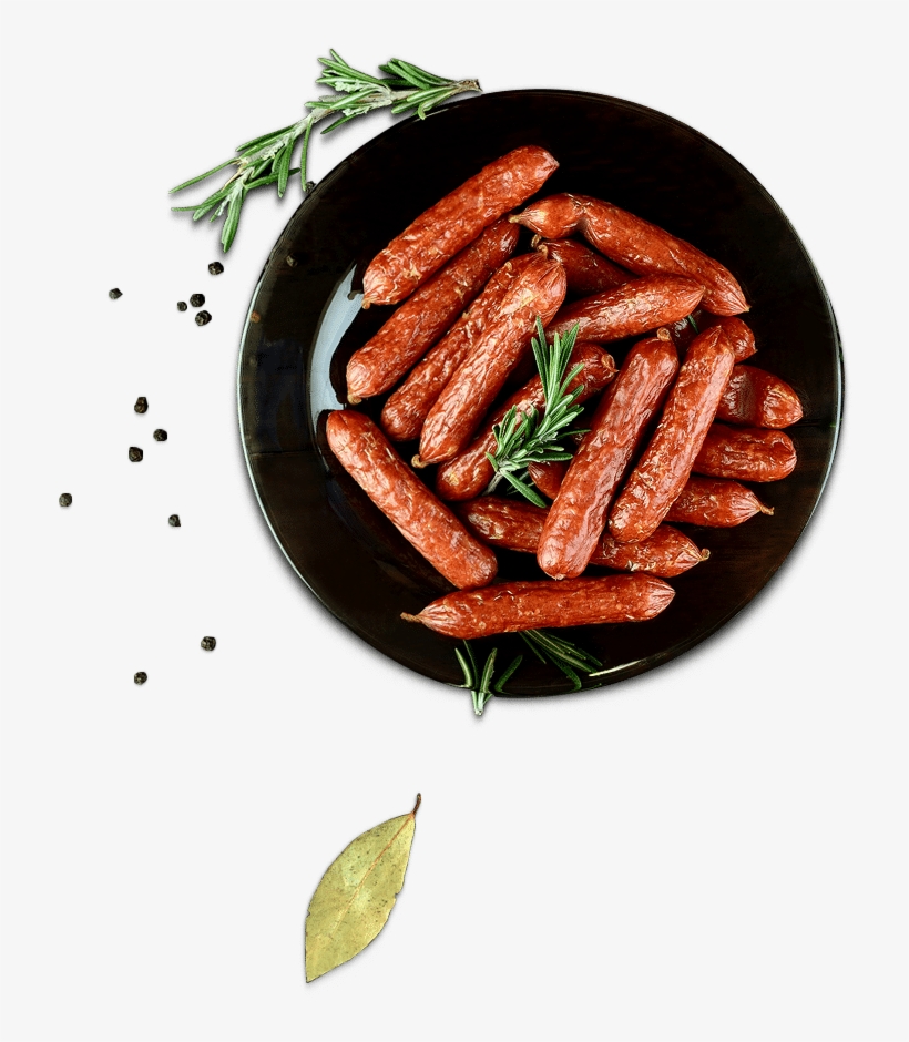 Slider 1 Slide 2 Right - Sausage, transparent png download