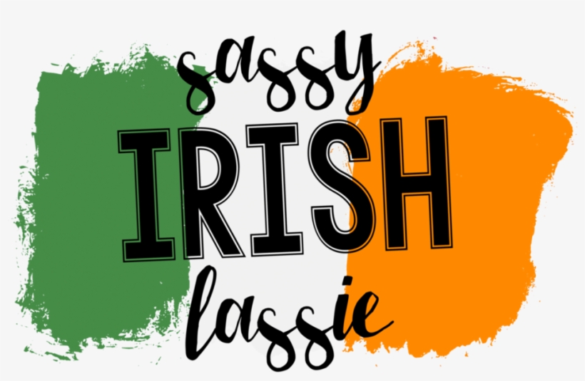 Share This Image - The Right Ranger, transparent png download