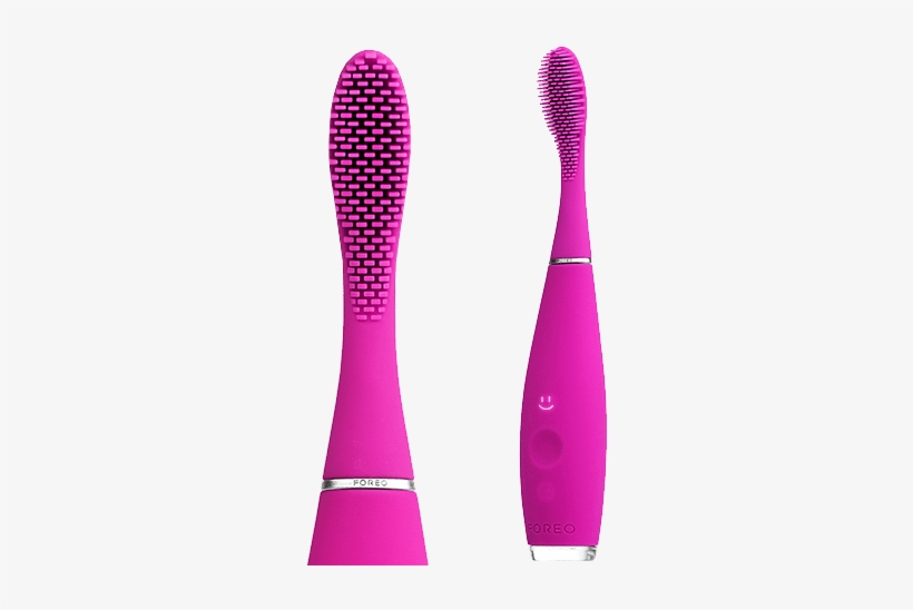 Light Up Toothbrush For Adults, transparent png download