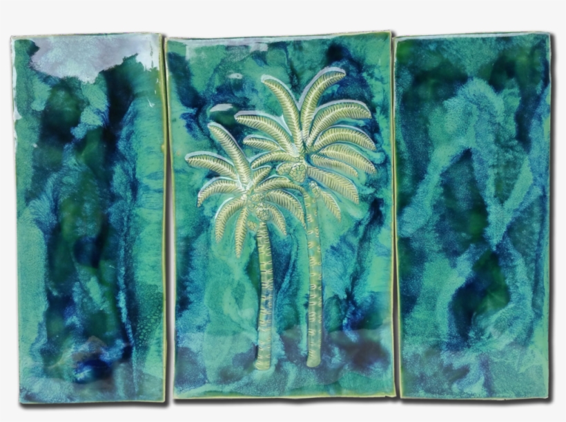 Modern Art, transparent png download