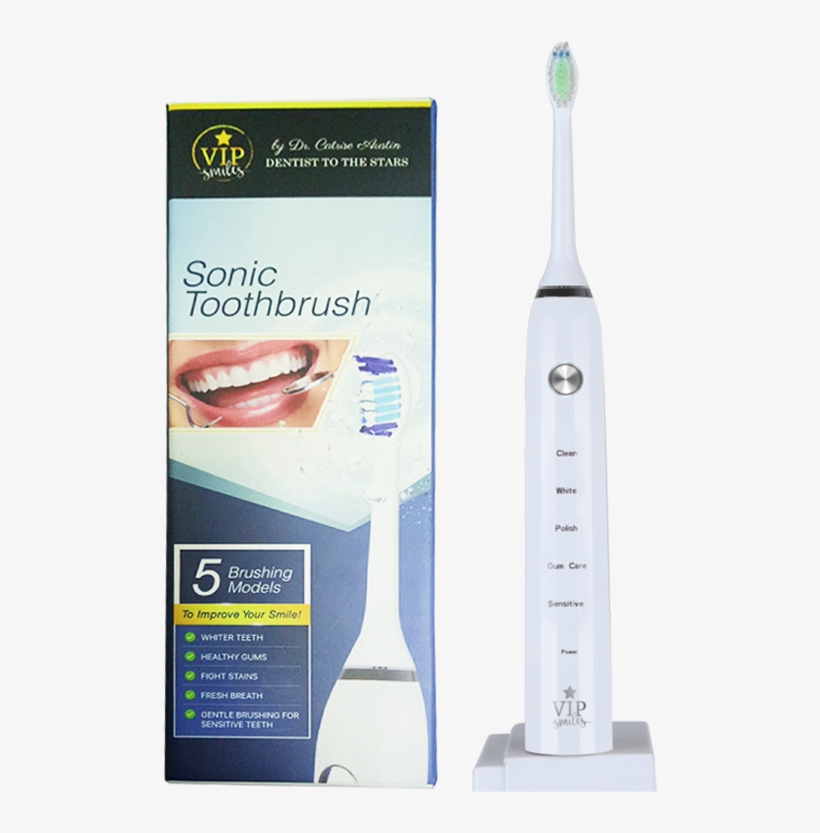 Toothbrush, transparent png download