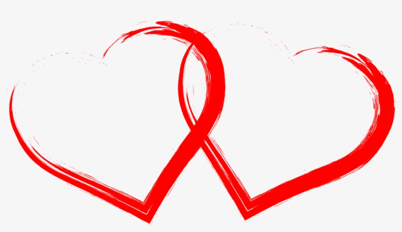 Love Png, transparent png download