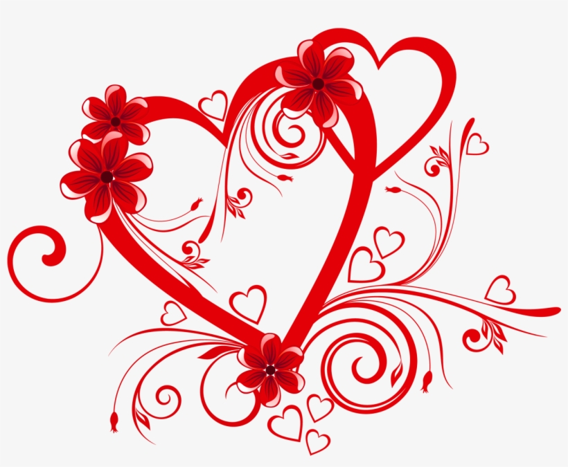 Love Png Photos - Love Png, transparent png download
