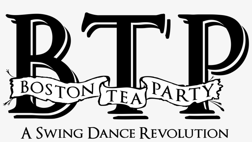 Adam Resurrected Blu Ray, transparent png download