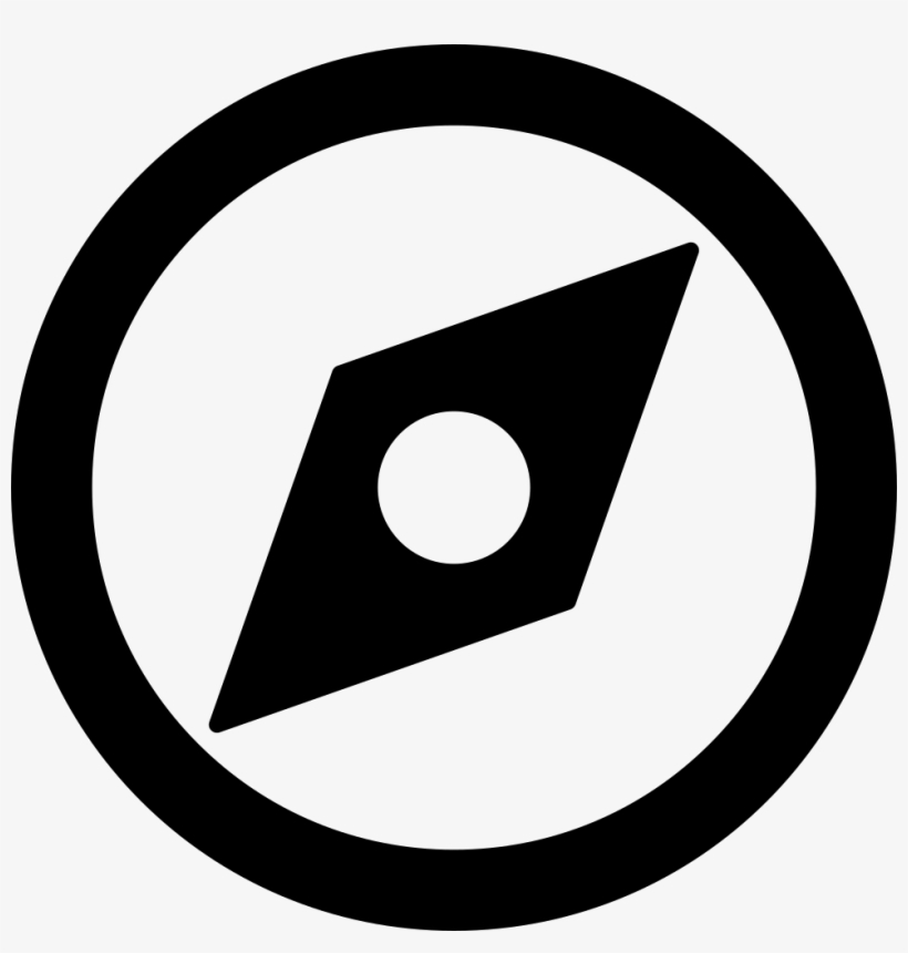 Png File - Twitter Circle Icon Png, transparent png download