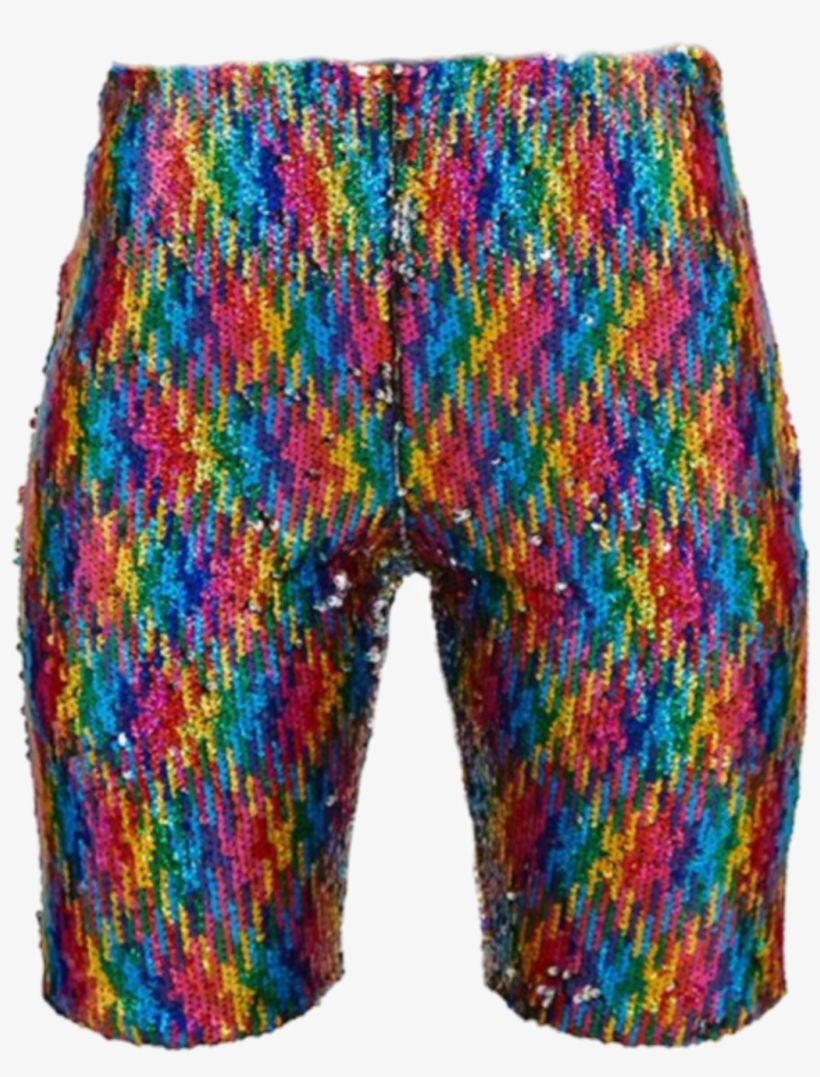 Report Abuse - Crochet, transparent png download