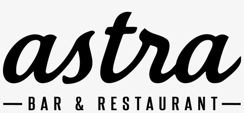 Après-ski Menu - Calligraphy, transparent png download