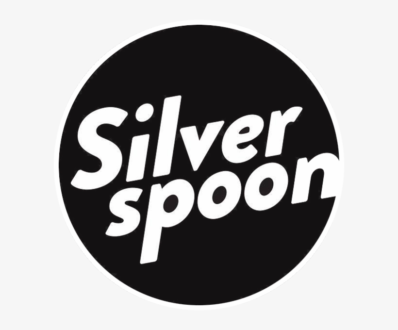 Transparent Logo Logo - Transparent Restaurant Logo Png, transparent png download