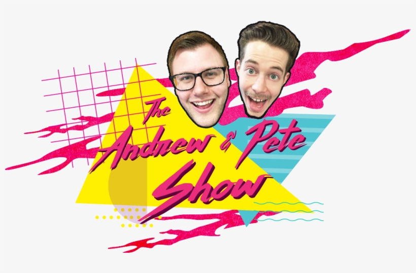 Ap-show Png Logo - Poster, transparent png download