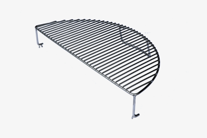 Elevated Cooking Grate Match Drawing PNG Image Transparent PNG Free