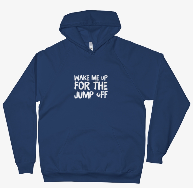 Unisex Fleece Hoodie - Sweatshirt, transparent png download