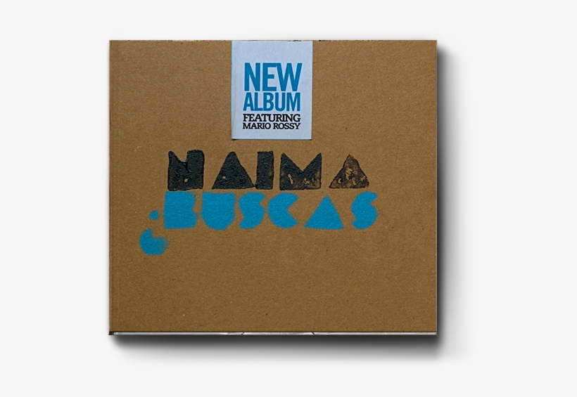 Envelope, transparent png download