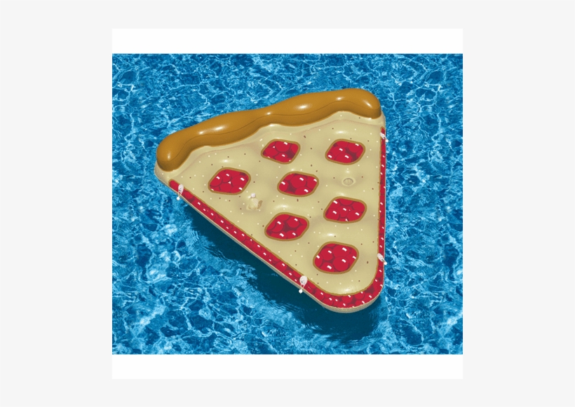 Gingerbread, transparent png download