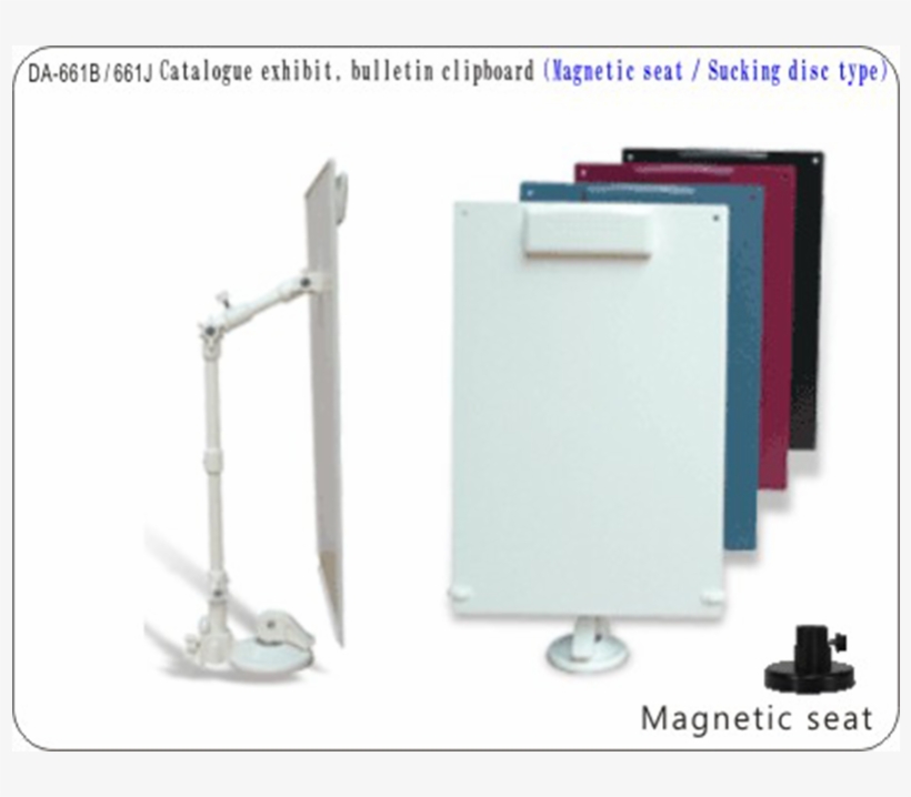 Wallet, transparent png download