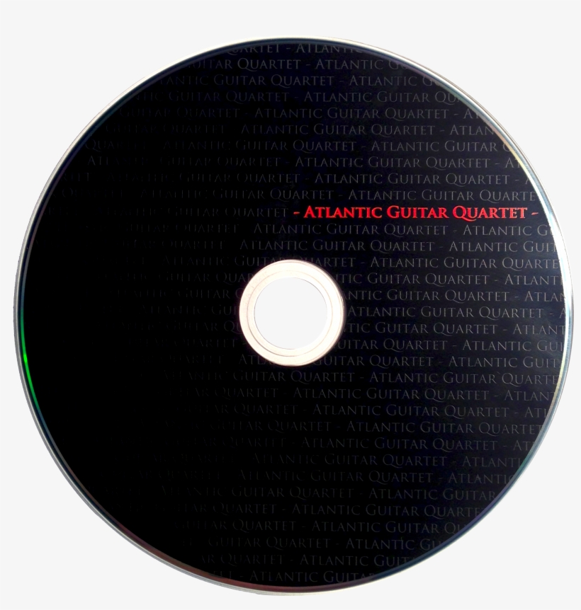 Agd - Cd Scan - Circle, transparent png download