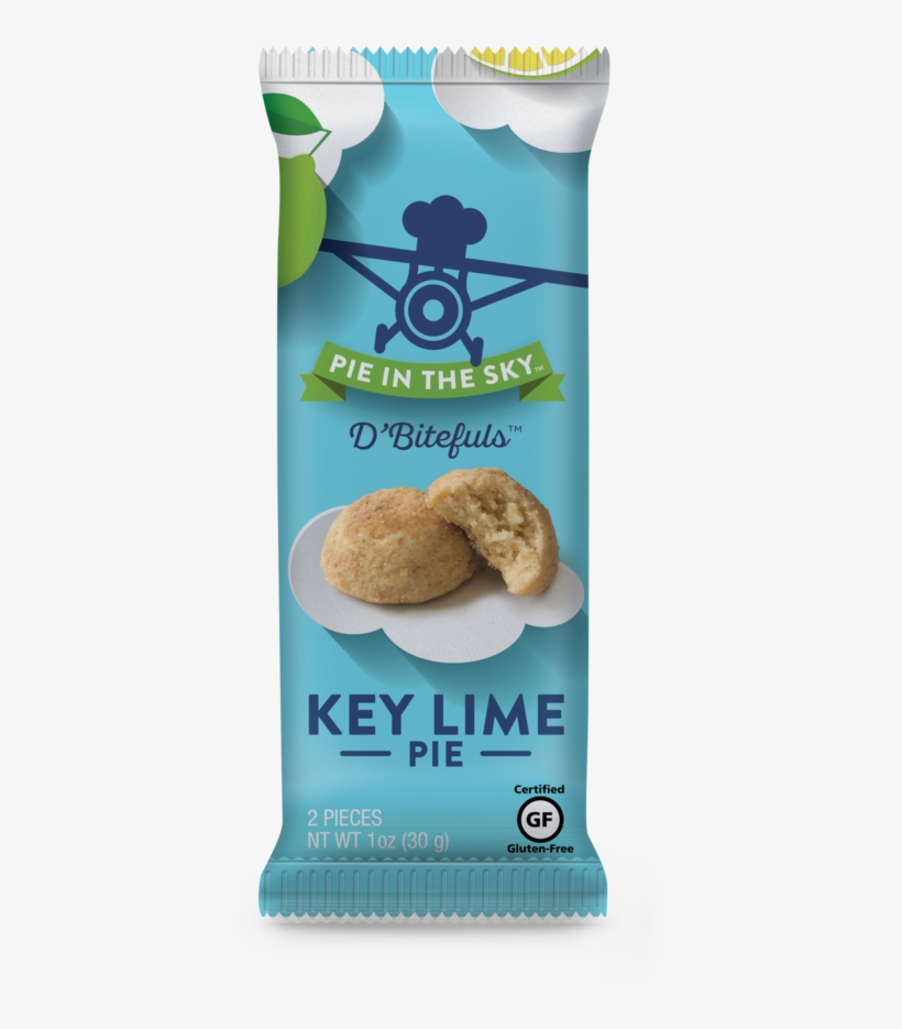 Biscuit, transparent png download