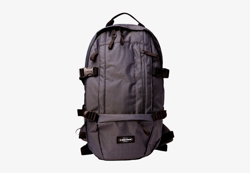 Flo#blue-grate - Laptop Bag, transparent png download