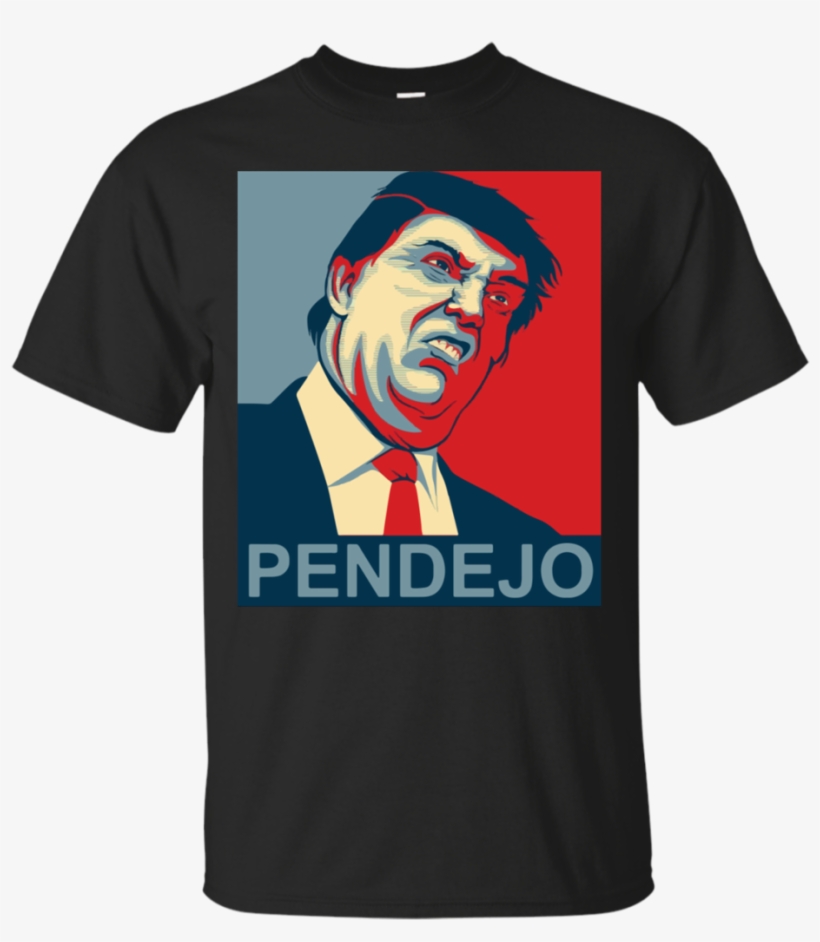 Anti Trump T Shirt - 100 Days Shirt Boys, transparent png download