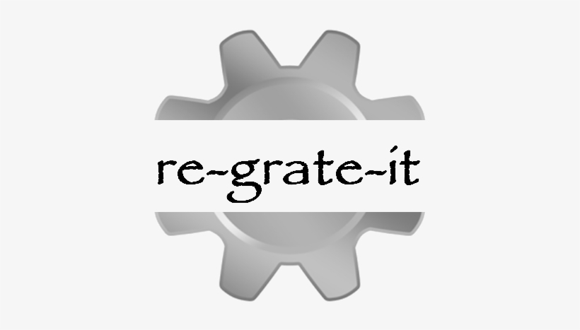 Ad Maiorem Dei Gloriam, transparent png download