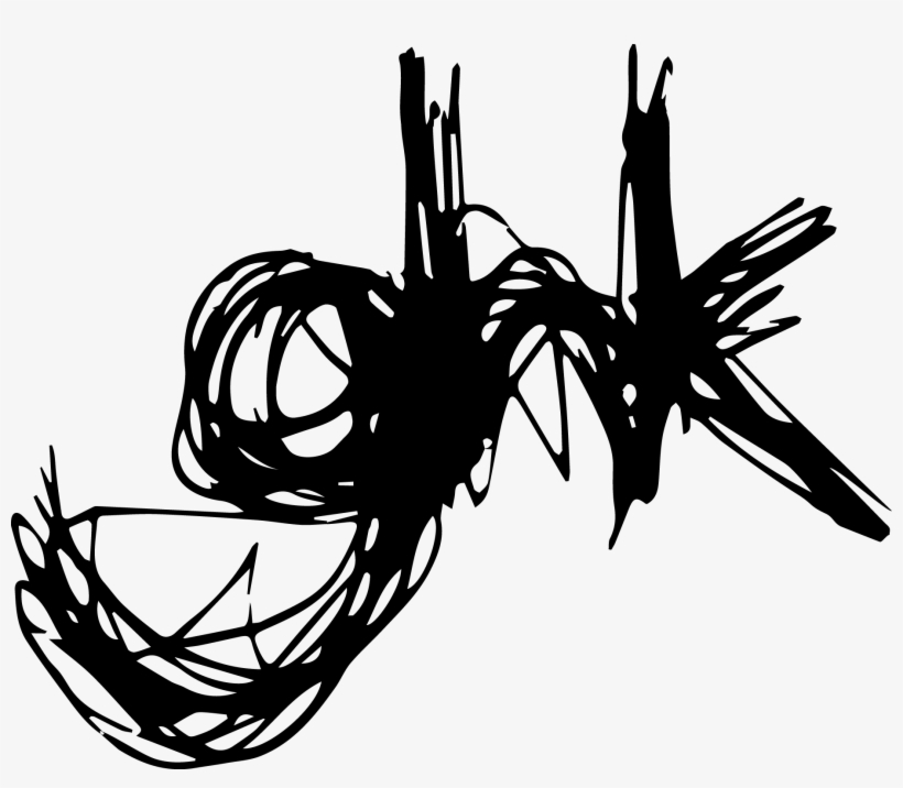 Ghk's Artist Shop - Illustration, transparent png download