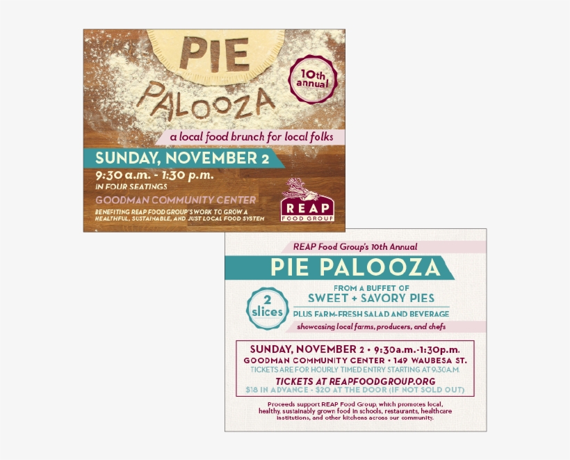 Pppostcard-01 - Flyer, transparent png download