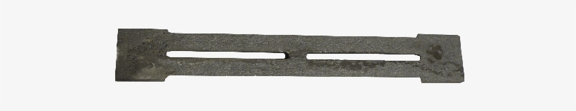 Grille En Fonte - Tool, transparent png download