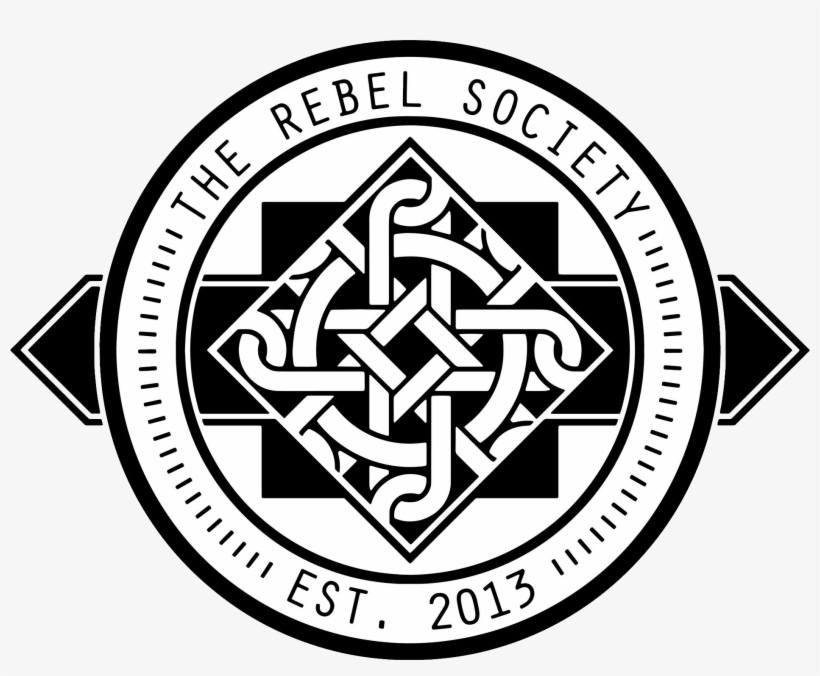 The Rebel Society Llc And Webdmg Llc And Small Business - Southeast Asian Coalition Worcester, transparent png download
