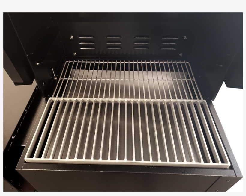 Mak Searing Grate, transparent png download