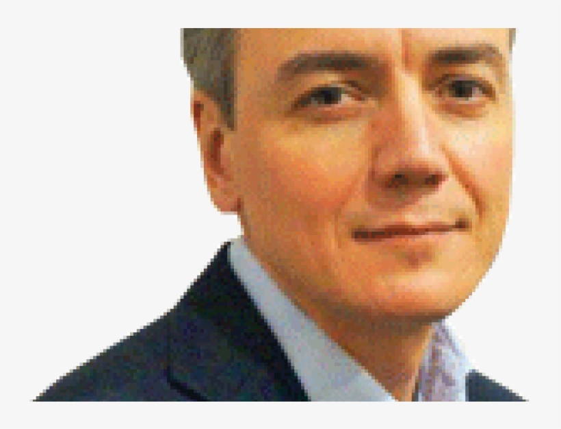 Entry Ban For Russian Men Of Military Age - Businessperson, transparent png download