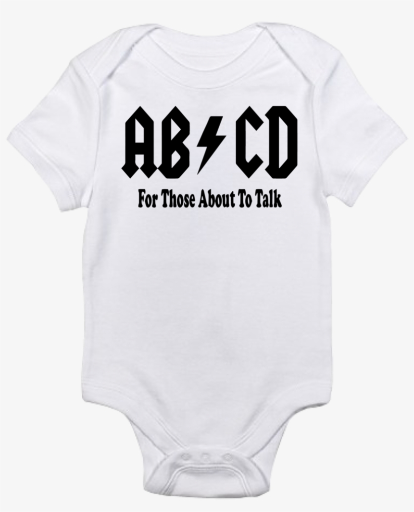 For Those About To Talk - Skateboard Deck, transparent png download