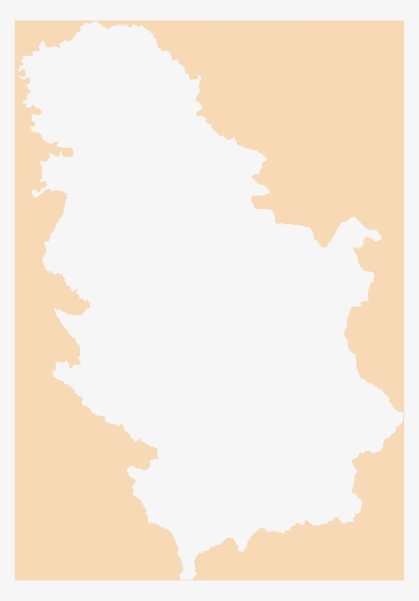 05 Jun 2013 - 2002 Serbian Election, transparent png download