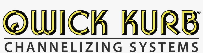 Our Systems Are Effective, Low Cost, Highly Durable, transparent png download