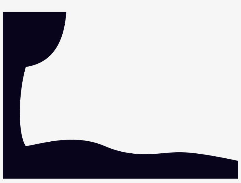 Let Us Help You Find Your Optimal One, So You Can Make, transparent png download