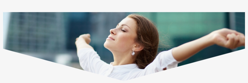 Healthy Entrepreneur, transparent png download