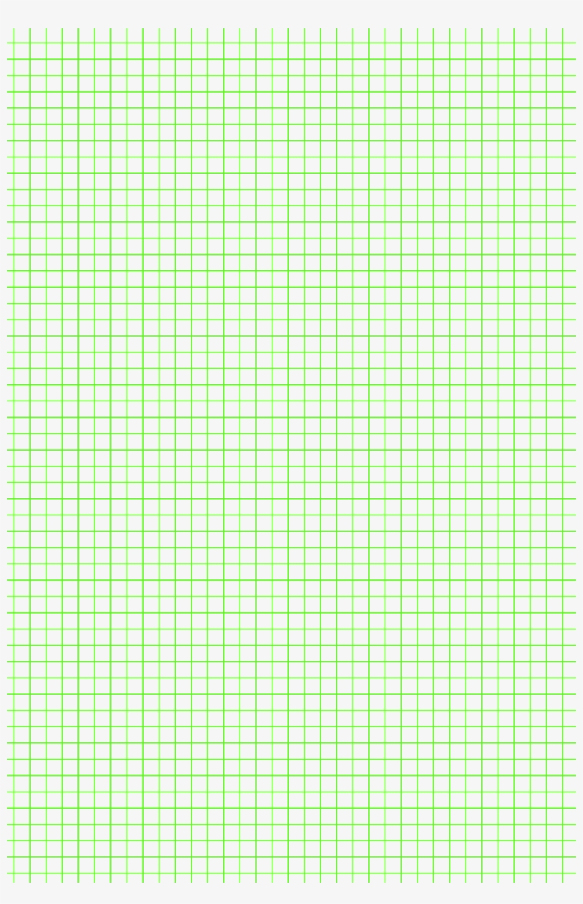 I Created A - Colorfulness, transparent png download