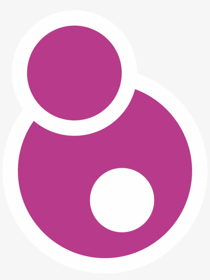 26 Oct 2012 - Circle, transparent png download