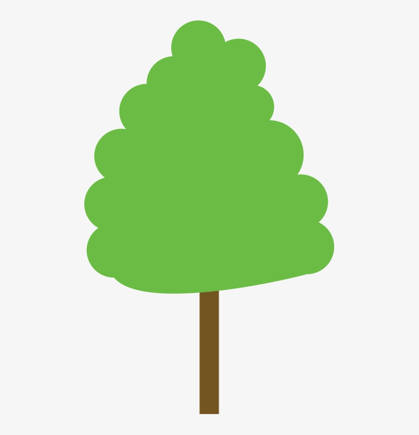 This Page Contains An Animation That Is Optimized For, transparent png download