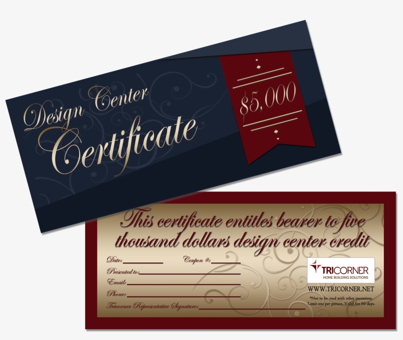 Graphic Design Headache Designs - Calligraphy, transparent png download