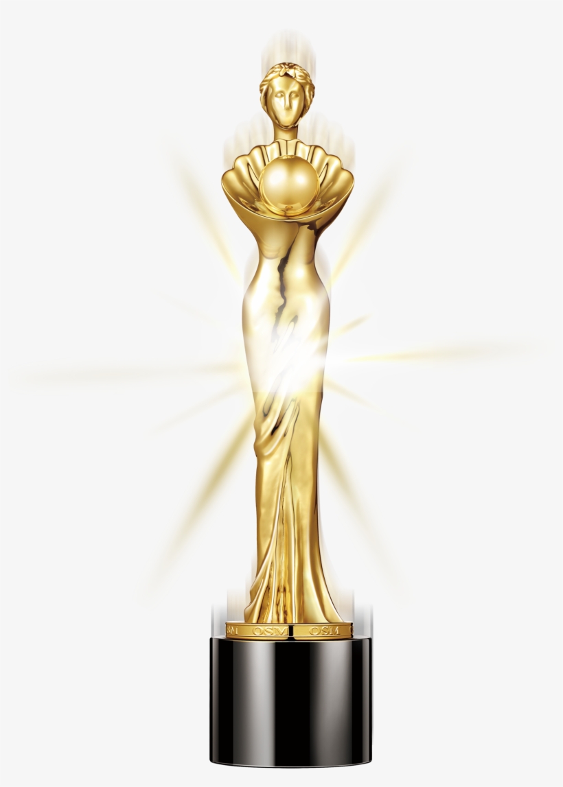 Download - Trophy, transparent png download