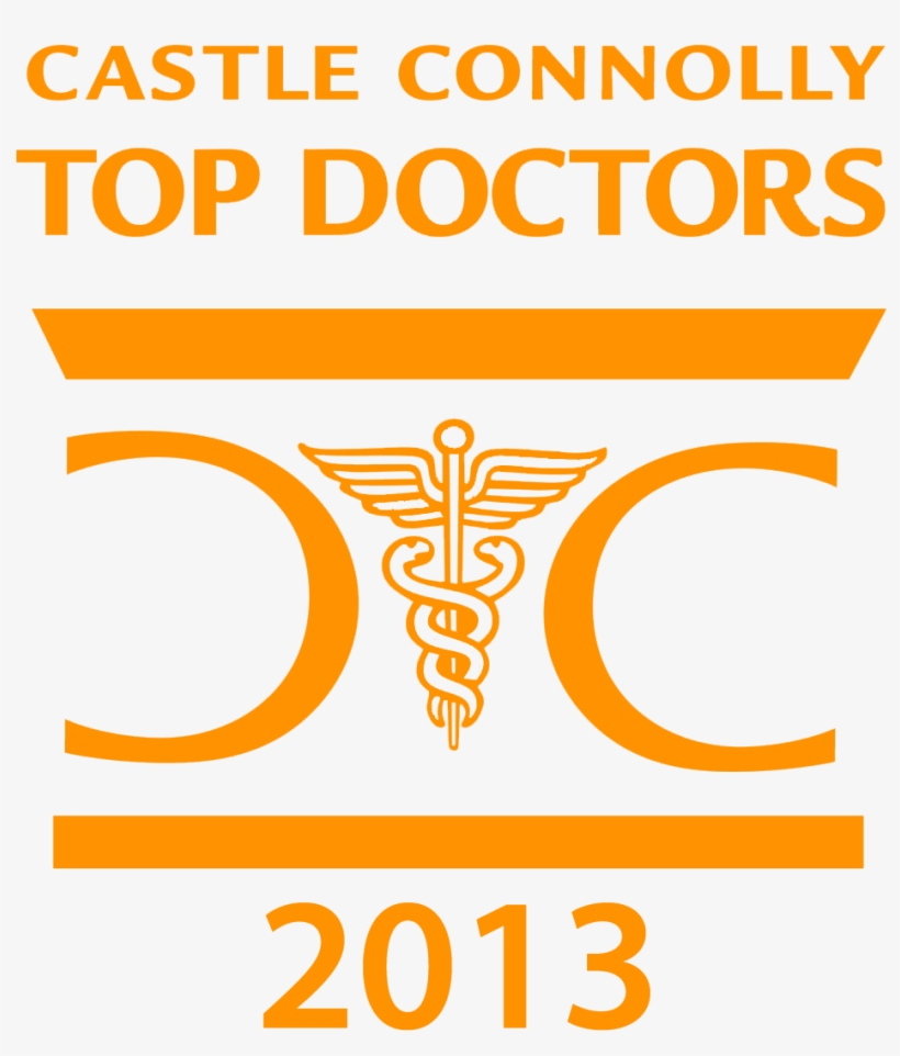 Cc2013-orange - Emblem, transparent png download