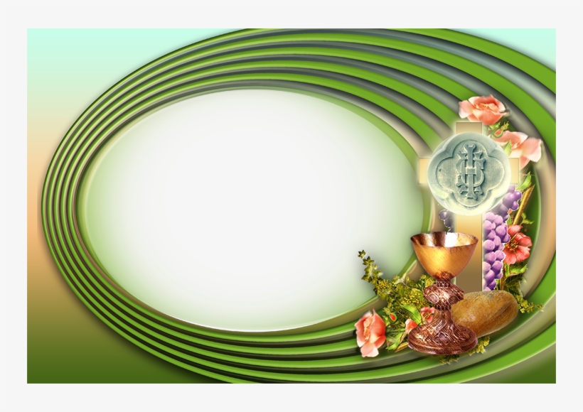 [choose An Image] - Circle, transparent png download