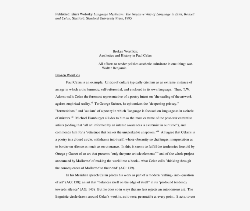 Pdf - Public Health Act 1848, transparent png download