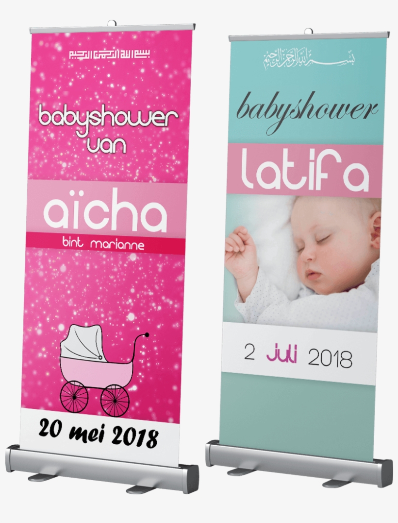 Het Enige Wat U Hoeft Te Doen Is De Naam Datum Doorgeven - Banner, transparent png download