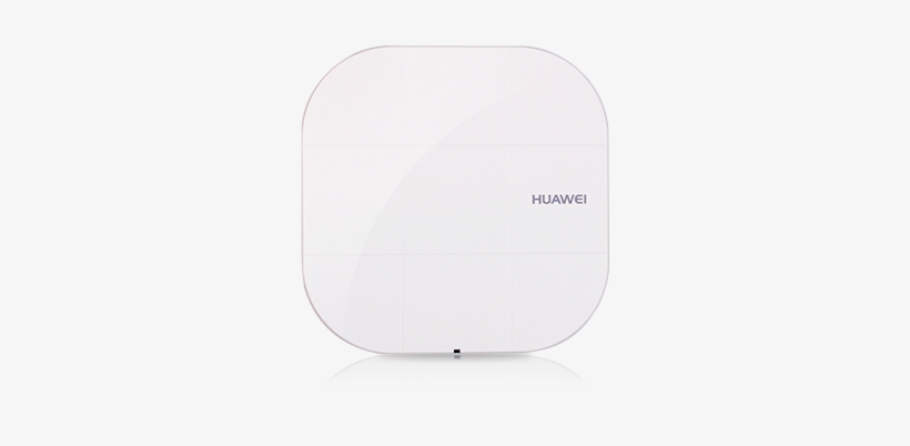 Ap1050dn-s Access Point - Illustration, transparent png download