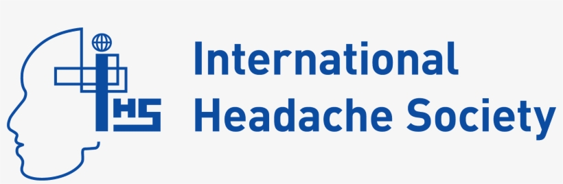 September 6, 2017, - Ihs International Headache, transparent png download